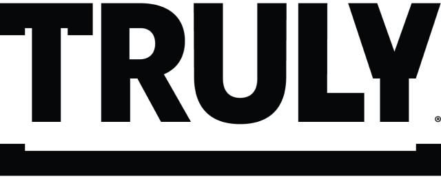 Desktop Brand Logo